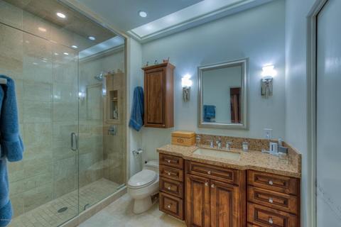 4450 E Camelback Rd #9, Phoenix, AZ 85018 photo 34