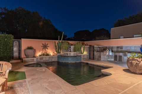 4450 E Camelback Rd #9, Phoenix, AZ 85018 photo 36