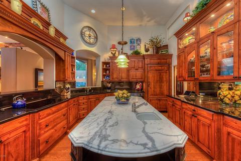 4450 E Camelback Rd #9, Phoenix, AZ 85018 photo 23