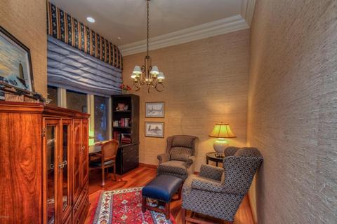 4450 E Camelback Rd #9, Phoenix, AZ 85018 photo 28