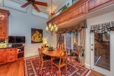 4450 E Camelback Rd #9, Phoenix, AZ 85018 photo 24