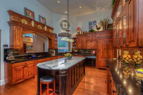 4450 E Camelback Rd #9, Phoenix, AZ 85018 photo 22