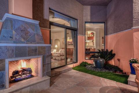 4450 E Camelback Rd #9, Phoenix, AZ 85018 photo 40