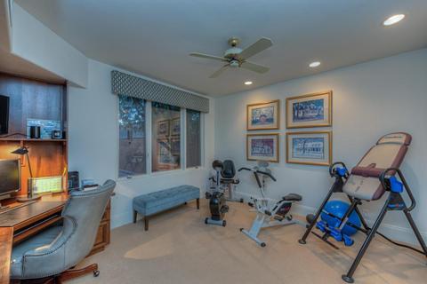 4450 E Camelback Rd #9, Phoenix, AZ 85018 photo 33