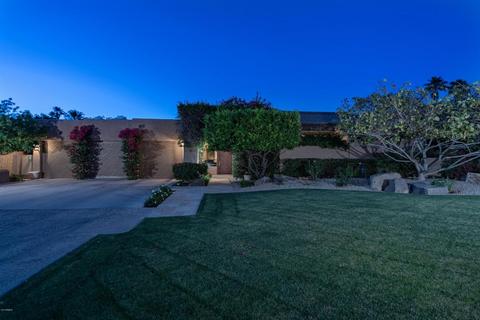 4450 E Camelback Rd #9, Phoenix, AZ 85018 photo 41