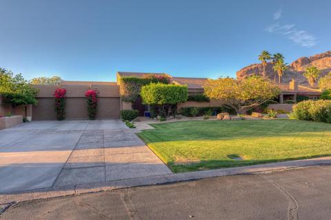 4450 E Camelback Rd #9, Phoenix, AZ 85018 photo 2