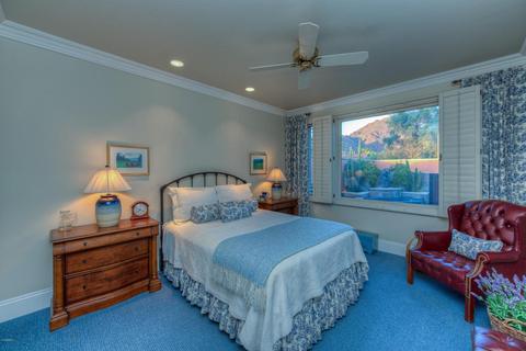 4450 E Camelback Rd #9, Phoenix, AZ 85018 photo 29