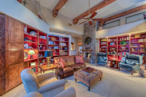 4450 E Camelback Rd #9, Phoenix, AZ 85018 photo 16