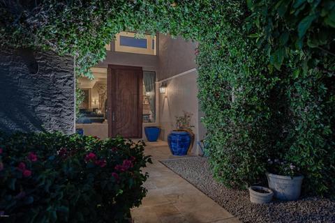 4450 E Camelback Rd #9, Phoenix, AZ 85018 photo 3