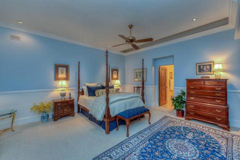 4450 E Camelback Rd #9, Phoenix, AZ 85018 photo 25