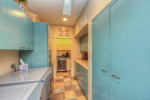 4450 E Camelback Rd #9, Phoenix, AZ 85018 photo 35