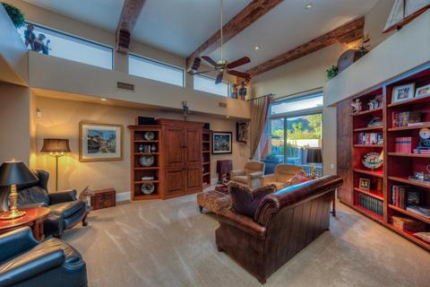 4450 E Camelback Rd #9, Phoenix, AZ 85018 photo 14