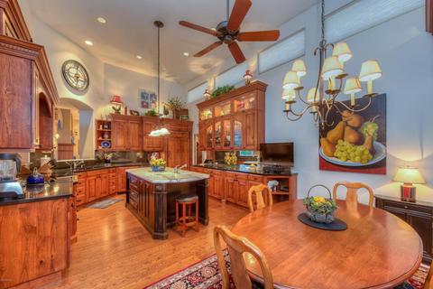 4450 E Camelback Rd #9, Phoenix, AZ 85018 photo 19