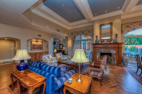 4450 E Camelback Rd #9, Phoenix, AZ 85018 photo 9