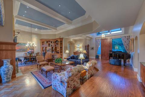 4450 E Camelback Rd #9, Phoenix, AZ 85018 photo 7