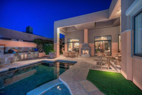 4450 E Camelback Rd #9, Phoenix, AZ 85018 photo 37