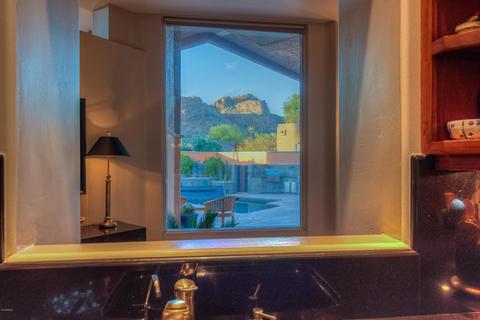 4450 E Camelback Rd #9, Phoenix, AZ 85018 photo 18
