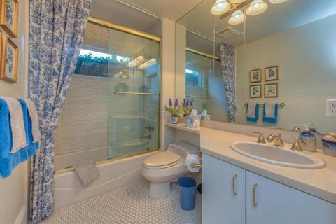 4450 E Camelback Rd #9, Phoenix, AZ 85018 photo 30