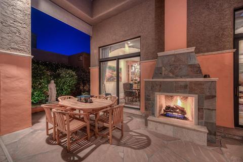 4450 E Camelback Rd #9, Phoenix, AZ 85018 photo 39