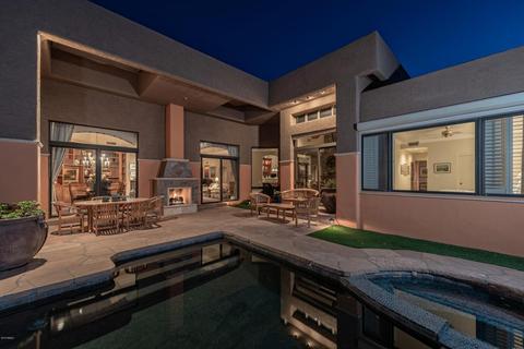 4450 E Camelback Rd #9, Phoenix, AZ 85018 photo 38