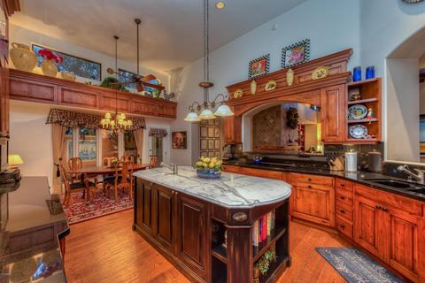 4450 E Camelback Rd #9, Phoenix, AZ 85018 photo 20