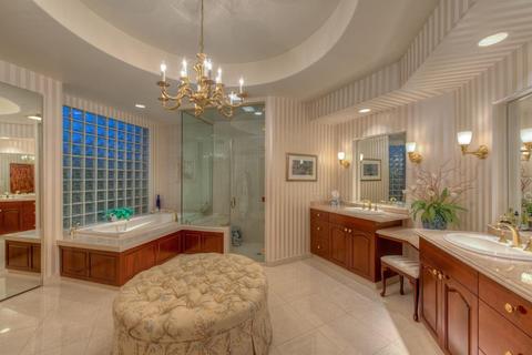 4450 E Camelback Rd #9, Phoenix, AZ 85018 photo 26