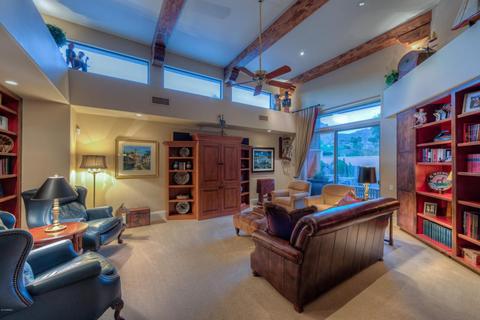 4450 E Camelback Rd #9, Phoenix, AZ 85018 photo 13