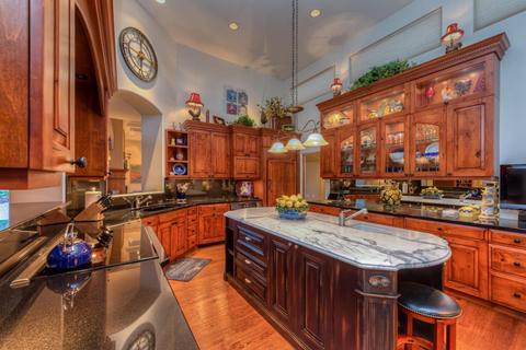 4450 E Camelback Rd #9, Phoenix, AZ 85018 photo 21