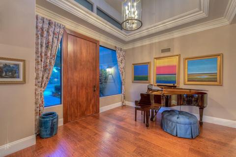 4450 E Camelback Rd #9, Phoenix, AZ 85018 photo 4