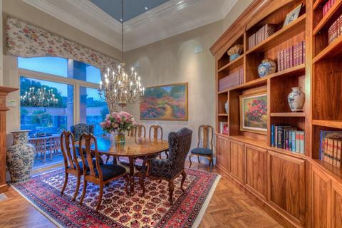 4450 E Camelback Rd #9, Phoenix, AZ 85018 photo 11