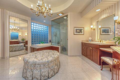 4450 E Camelback Rd #9, Phoenix, AZ 85018 photo 27