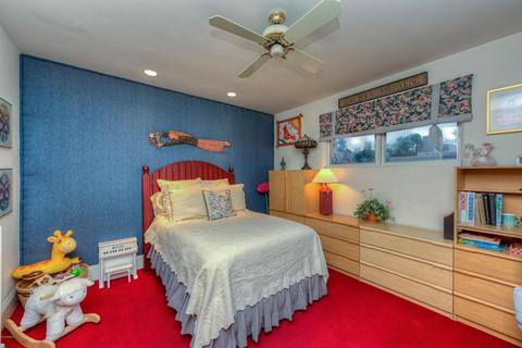 4450 E Camelback Rd #9, Phoenix, AZ 85018 photo 31