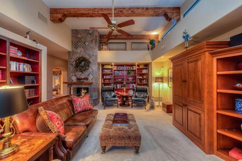 4450 E Camelback Rd #9, Phoenix, AZ 85018 photo 17