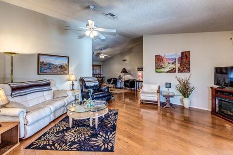 17808 N 35th Pl, Phoenix, AZ 85032 photo 8