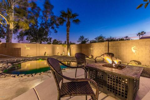 17808 N 35th Pl, Phoenix, AZ 85032 photo 29