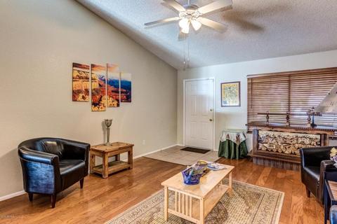 17808 N 35th Pl, Phoenix, AZ 85032 photo 5