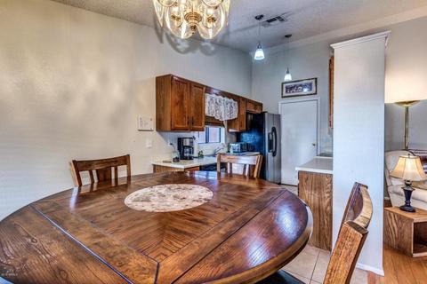 17808 N 35th Pl, Phoenix, AZ 85032 photo 12