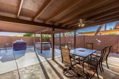 17808 N 35th Pl, Phoenix, AZ 85032 photo 22