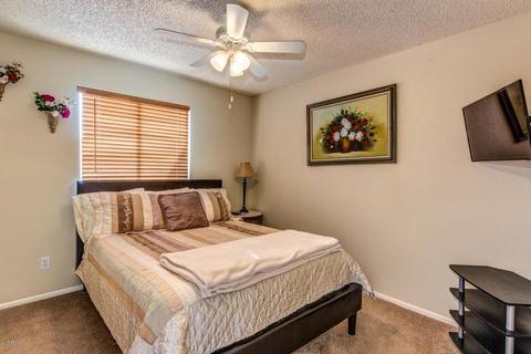 17808 N 35th Pl, Phoenix, AZ 85032 photo 15