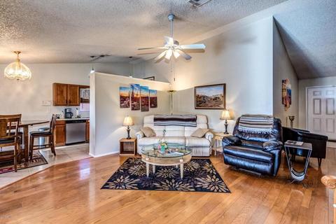17808 N 35th Pl, Phoenix, AZ 85032 photo 9