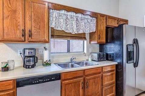 17808 N 35th Pl, Phoenix, AZ 85032 photo 11