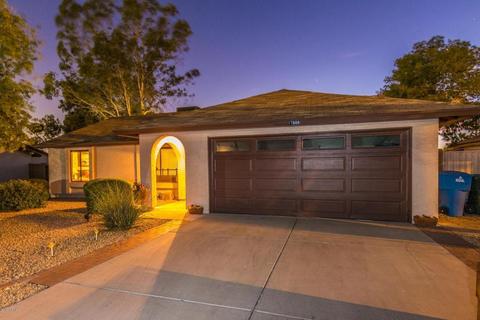 17808 N 35th Pl, Phoenix, AZ 85032 photo 33
