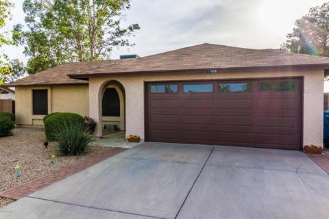 17808 N 35th Pl, Phoenix, AZ 85032 photo 2