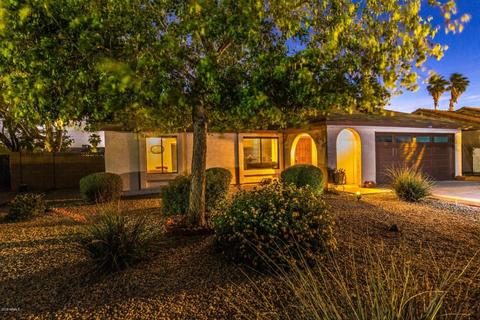 17808 N 35th Pl, Phoenix, AZ 85032 photo 34