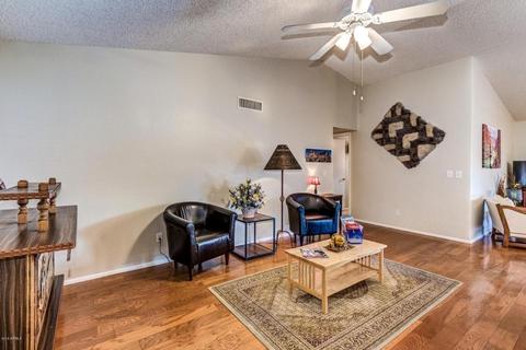 17808 N 35th Pl, Phoenix, AZ 85032 photo 4