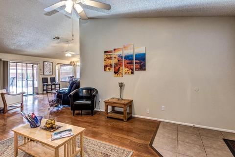 17808 N 35th Pl, Phoenix, AZ 85032 photo 6