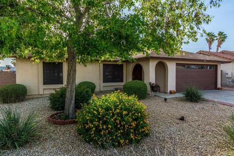 17808 N 35th Pl, Phoenix, AZ 85032 photo 3