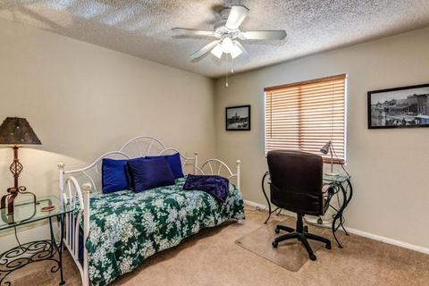 17808 N 35th Pl, Phoenix, AZ 85032 photo 16