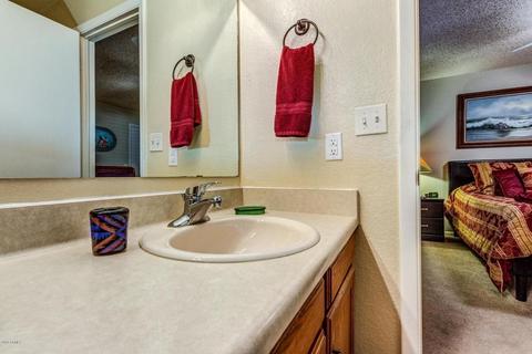 17808 N 35th Pl, Phoenix, AZ 85032 photo 21