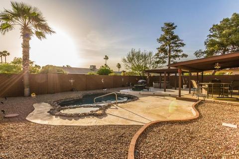 17808 N 35th Pl, Phoenix, AZ 85032 photo 25